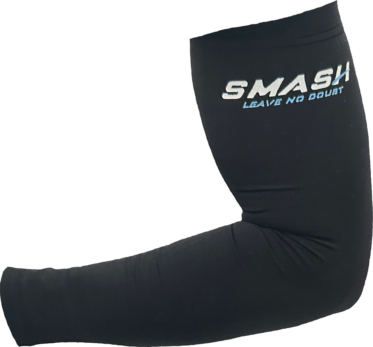 SMASH Pro Compression Arm Sleeves (Pair) - Hammer Collection