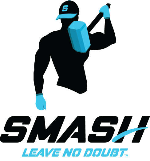 SMASH, LLC logo