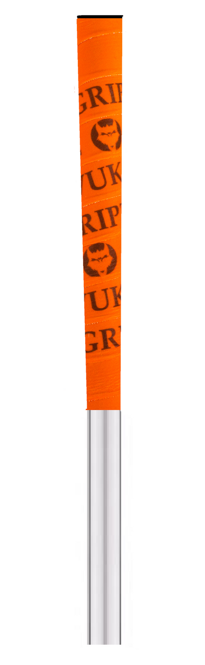 Legacy Golf Overgrip Tape