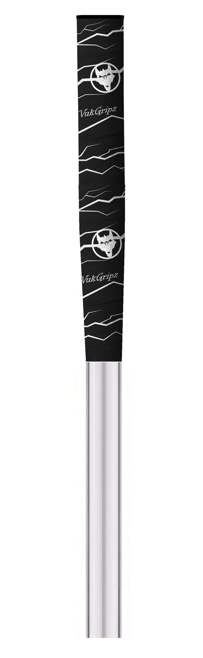 Pulse Golf Overgrip Tape