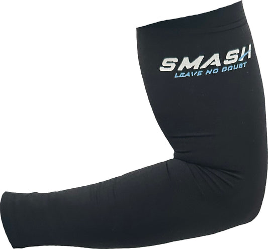 SMASH Pro Compression Arm Sleeves - SMASHMAN Collection