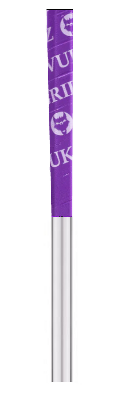 Legacy Golf Overgrip Tape